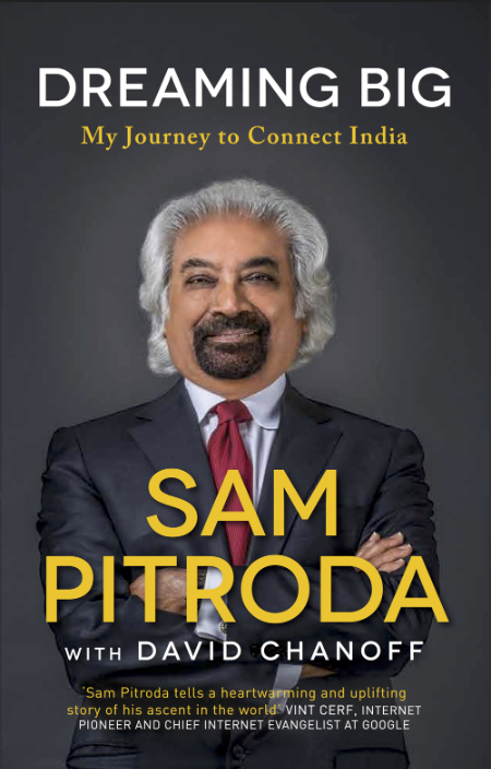 This image has an empty alt attribute; its file name is screen-shot-2018-12-06-at-10-02-20-pm.png