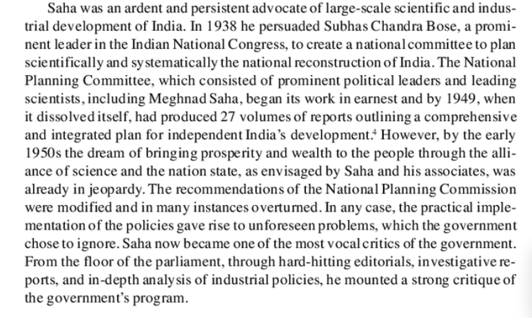 This image has an empty alt attribute; its file name is screen-shot-2018-12-06-at-6-58-57-pm.png